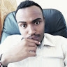 Brian Mbatha