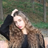Анастасия Чех