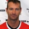 Tony Thomas