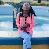 sandra adomako