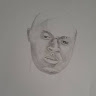 John Onono
