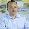 Александр Золкин
