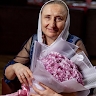 людмила юдіна