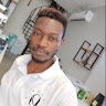 peter Muthike