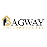 BagWay Enterprises LLC