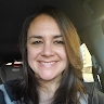 Laura D. Lindstrom