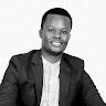Boniface Areba