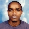 peter njunji