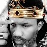 Mr_ Pops9