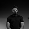 Aubrey Attuquaye Korley