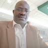 benard awino