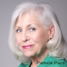 Pamela Pace at Purely Pam