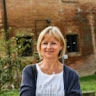 Yvona Rocher