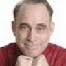 Gary Price