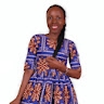 NAMBUYA LORNAH