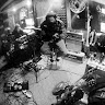 SubtStudio  