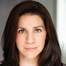 Rachel Danner
