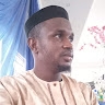 adamu anangisate