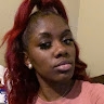 bazemore ashlee