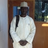 Hassan Alkanci