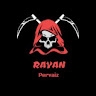 Rayan Pervaiz