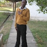 ezekiel muchiri