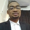 godstime joshua