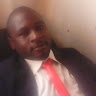 Adwel Dzombelagwa