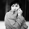 Nina Ponomarova