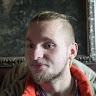Богдан Карпович