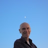 Ciro Perrino