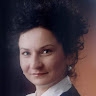 Monika Nakonieczna