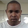 Daniel Langat