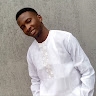Osadare Gideon