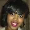 Courtney Arrington