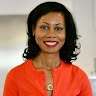 Sandra Tedford