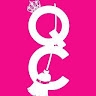 Queensofclean Cola
