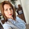 monika helferova