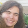 Joy Frei