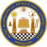 Chief of Staff MWPHGL of MO
