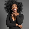 Zaria Chandler