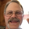 Mark Cheek