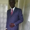 Franklin Odhiambo