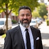 Michel Awadalla