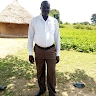 Obila simon peter
