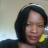 veronic abbo