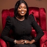 abodunrin oyindamola