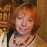 Robin Vernuccio