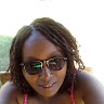 margaret muiruri