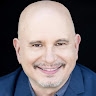 Robert Lawrence Friedman